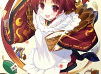 FGO:从者一大堆，那么“海拔”最低的从者是？