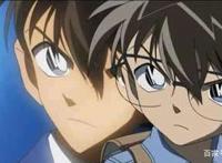 十大高智商动漫天才，柯南只能屈尊最后，第一太神秘了