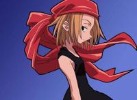 十大高智商动漫天才，柯南只能屈尊最后，第一太神秘了