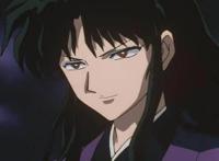 十大高智商动漫天才，柯南只能屈尊最后，第一太神秘了