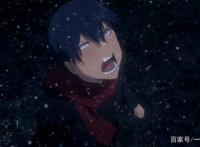 雷姆爱你！日媒评选动漫中的告白名场面