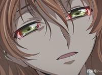 雷姆爱你！日媒评选动漫中的告白名场面