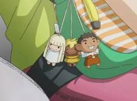 过年前最后一部电影，一定要看《温泉屋的小老板娘》