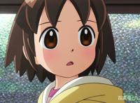 小学生老板娘：看小学生如何当老板娘荡起挖鼻屎友谊的小船