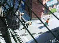 小学生老板娘：看小学生如何当老板娘荡起挖鼻屎友谊的小船