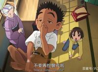 小学生老板娘：看小学生如何当老板娘荡起挖鼻屎友谊的小船