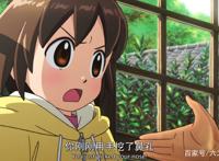 小学生老板娘：看小学生如何当老板娘荡起挖鼻屎友谊的小船