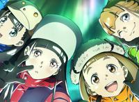 日本选出六部最催泪的动漫，CL不再其中，让人难以信服