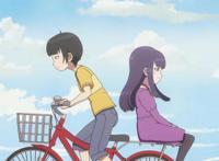 日本选出六部最催泪的动漫，CL不再其中，让人难以信服