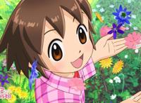 《温泉屋的小老板娘》这里有着治愈一切的魔力，看完舒爽一整天