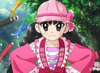 《温泉屋的小老板娘》这里有着治愈一切的魔力，看完舒爽一整天