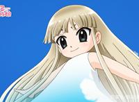 《温泉屋的小老板娘》今日上映年度最佳治愈动画暖心来袭