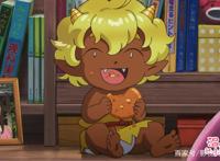 《温泉屋的小老板娘》今日上映年度最佳治愈动画暖心来袭