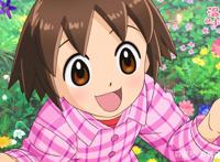 《温泉屋的小老板娘》发布主题预告小织成长暖心泪目