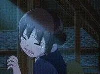 《小学生老板娘》：小织的“春之屋”带你领悟人生不易且行且珍惜