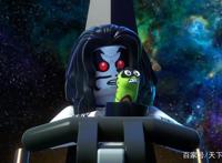 《乐高DC沙赞：魔法与怪物》——比真人版的雷霆沙赞好看