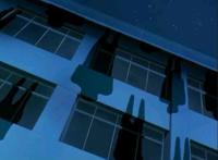 《魔卡少女樱》大陆版为何被删减？缺失的八集又讲了什么？