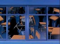 《魔卡少女樱》大陆版为何被删减？缺失的八集又讲了什么？