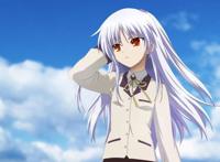 看完这些动漫美少女，你可能会变成贫乳控！