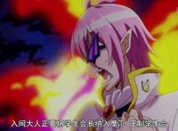 这本少女漫画在异世界也是如此吃香，它令男主成为有权势的说书人