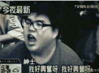 动漫：推荐几部让人脸红心跳的后宫番，赞！