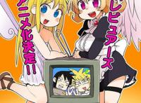 盘点一月劲爆新番，绅士必看，看完后少女沉默，猛男落泪！