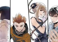 盘点一月劲爆新番，绅士必看，看完后少女沉默，猛男落泪！