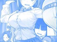 动漫里那些让人心跳加速的礼物，你最想要哪种？