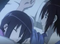 动漫里那些让人心跳加速的礼物，你最想要哪种？