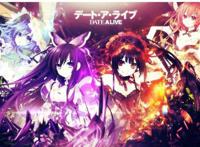 让人心动的美少女，后宫动漫中的这4位，你想都抱回家吗？