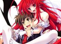 让人心动的美少女，后宫动漫中的这4位，你想都抱回家吗？