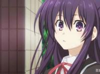 动漫中那些“天然呆”少女，你们其实想让我来照顾你们吧！