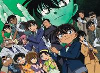 看个动漫，学了点知识？看这几部动漫，你是不是也有这样的感受