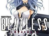 看个动漫，学了点知识？看这几部动漫，你是不是也有这样的感受