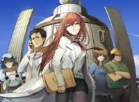 看个动漫，学了点知识？看这几部动漫，你是不是也有这样的感受