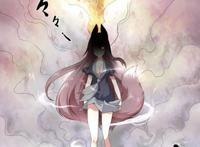 好看的动漫推荐之让你脸红心跳少女漫大集合