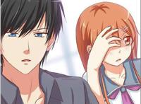 好看的动漫推荐之让你脸红心跳少女漫大集合