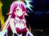 心跳加速！这些动漫妹子看起来好色气