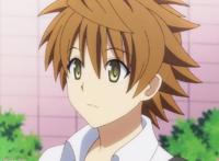 动漫：这些脸红心跳的后宫番，让人大开眼界！