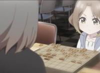 动漫：这些脸红心跳的后宫番，让人大开眼界！