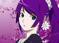 关于B站下架的七部人气番，网友吐槽：没这破站的弹幕看好难受！