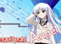 关于B站下架的七部人气番，网友吐槽：没这破站的弹幕看好难受！