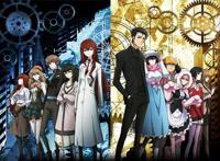 关于B站下架的七部人气番，网友吐槽：没这破站的弹幕看好难受！