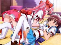 关于B站下架的七部人气番，网友吐槽：没这破站的弹幕看好难受！