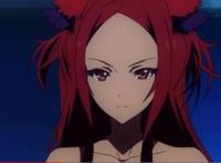 没有心跳的少女：我们是道具，但我们和人一样拥有灵魂