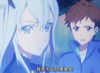 没有心跳的少女：我们是道具，但我们和人一样拥有灵魂