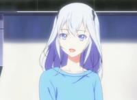 没有心跳的少女：我们是道具，但我们和人一样拥有灵魂