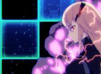 没有心跳的少女：我们是道具，但我们和人一样拥有灵魂