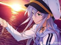 能玩也能看！这几款游戏配合同名7月番食用效果更佳