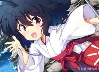 能玩也能看！这几款游戏配合同名7月番食用效果更佳